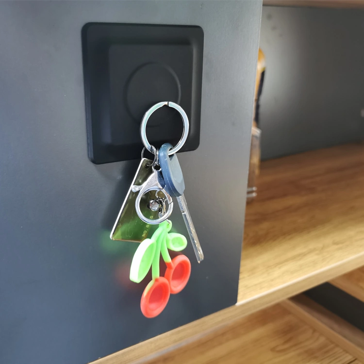 no drill wall hooks